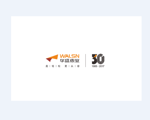 電氣維修技工
