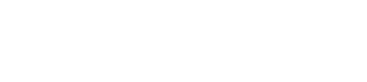 上海臣安工業智能科技有限公司