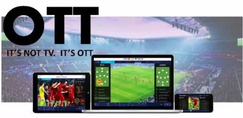 5G消息 運營商基礎通信能力的革命性升級與互聯網信息服務的新引擎